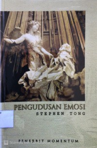 Image of Pengudusan emosi