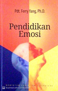 Image of Pendidikan emosi
