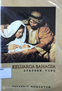 Image of Keluarga bahagia