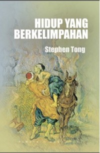 Image of Hidup yang berkelimpahan